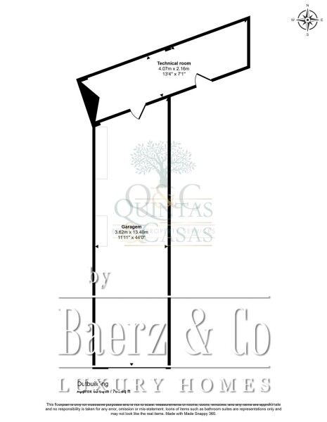 photo 28 Beautiful luxury home in Loulé (São Sebastião), Alfeição