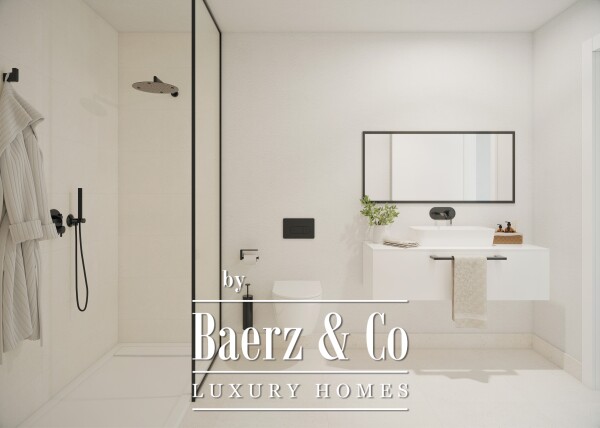 photo 11 Contemporary luxury villa in Rokabella-Costa Adeje