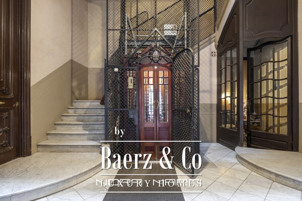 photo 34 Flat for sale in Dreta de l´Eixample