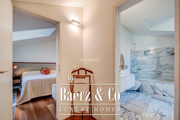 photo 35 Beautiful luxury home in Santo António, Avenida da Liberdade