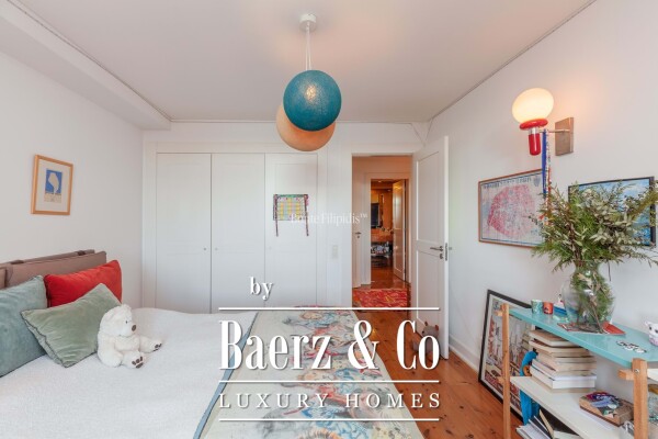 photo 16 Beautiful luxury home in Estrela