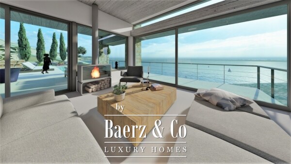 photo 15 (For Sale) Residential Villa || Argolida/Nafplio - 195 Sq.m, 3 Bedrooms, 875.000€