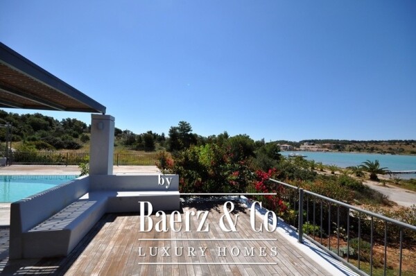 photo 6 (For Sale) Residential Detached house || Argolida/Kranidi - 292 Sq.m, 3 Bedrooms, 1.500.000€