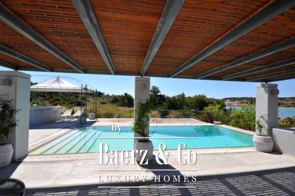 photo 19 (For Sale) Residential Detached house || Argolida/Kranidi - 292 Sq.m, 3 Bedrooms, 1.500.000€