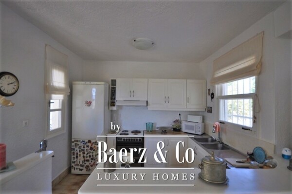 photo 9 (For Sale) Residential Detached house || Argolida/Kranidi - 237 Sq.m, 3 Bedrooms, 1.250.000€