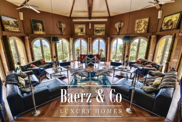 photo 6 Beautiful Property in the Var Hinterland