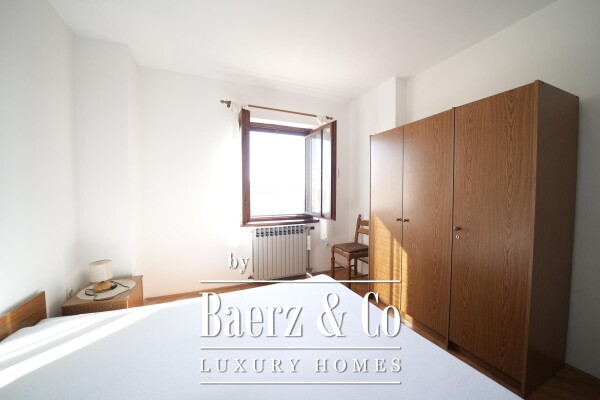 photo 12 Zadar, Diklo villa first row to the sea divided into three floors 377 m²