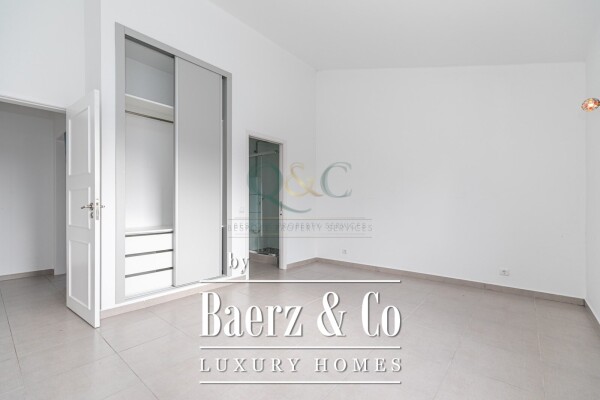 photo 10 Beautiful luxury home in Almancil, Vale do Lobo