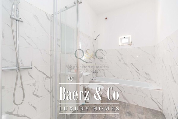 photo 16 Beautiful luxury home in Salir, Countryside