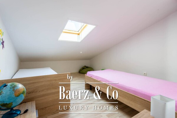 photo 21 Tribunj (Vodice), house for living and vacation, 400 m2