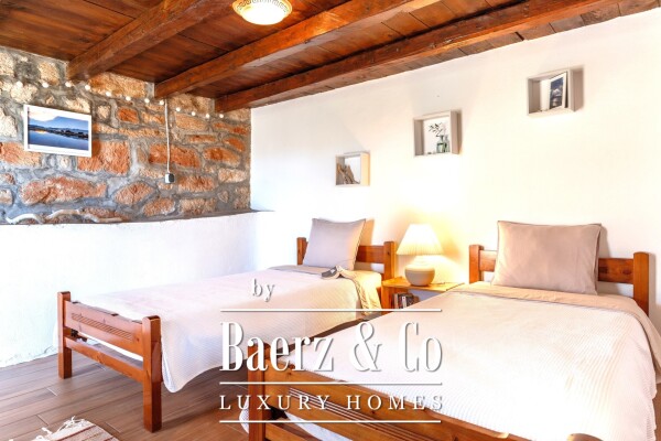 photo 23 1362983 - Apartment complex For sale, Voion, 355,70 sq.m., €600.000