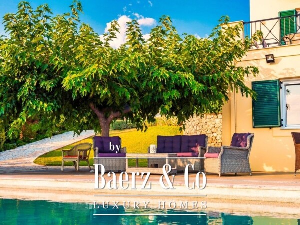 photo 22 (For Sale) Residential Villa || Argolida/Kranidi - 200 Sq.m, 4 Bedrooms, 1.000.000€