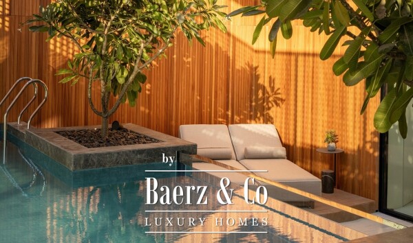 photo 14 Exclusive Penthouse in The Opus by Omniyat – Iconic Design in Business Bay, Dubai