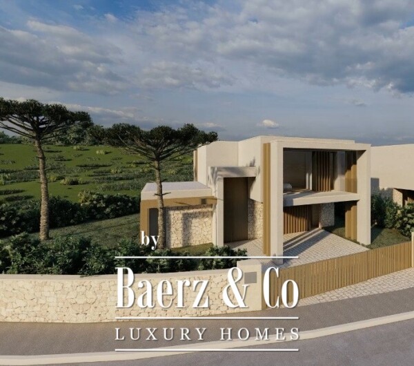 photo 7 Villa in a Luxury Resort near Bom Sucesso beach