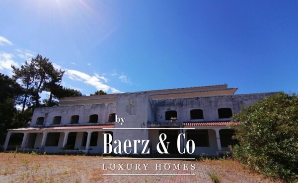 photo 2 Rua das Casinhas 