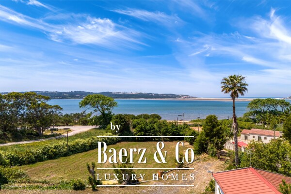 photo 4 Rua das Casinhas 