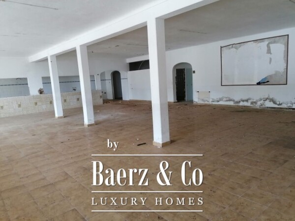 photo 19 Rua das Casinhas 