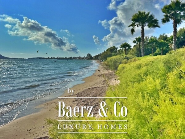 photo 5 (For Sale) Residential Villa || Messinia/Pylos - 150 Sq.m, 3 Bedrooms, 1.500.000€