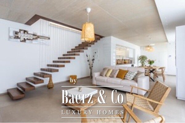 photo 20 Istria, Smoljanci - quality and modern detached house, 208 m², heated swimming pool 40 m²