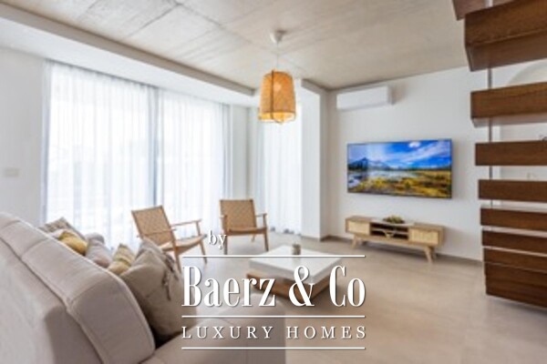 photo 27 Istria, Smoljanci - quality and modern detached house, 208 m², heated swimming pool 40 m²