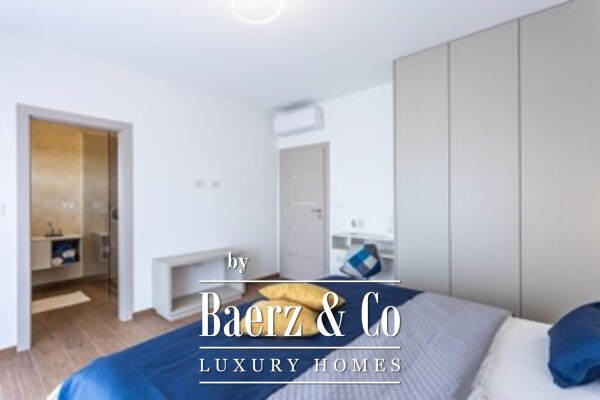 photo 34 Istria, Smoljanci - quality and modern detached house, 208 m², heated swimming pool 40 m²