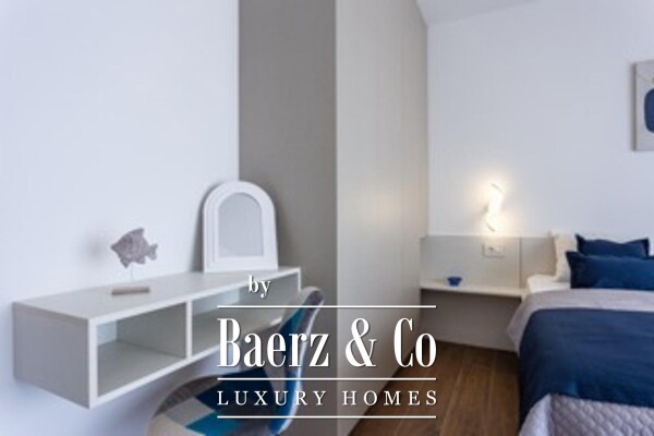 photo 35 Istria, Smoljanci - quality and modern detached house, 208 m², heated swimming pool 40 m²