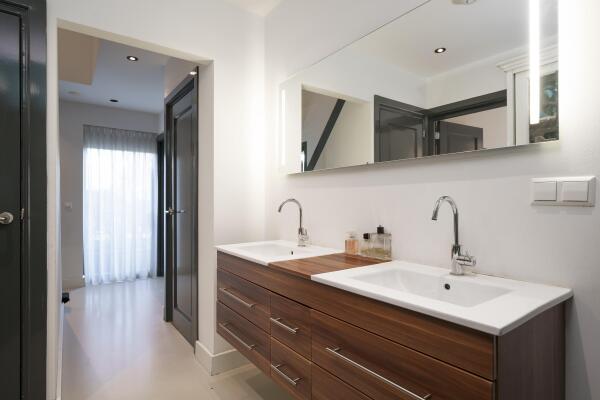 photo 31 Aalscholverstraat 43