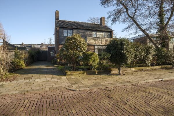 photo 45 Aalscholverstraat 43