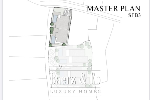 photo 9 Primošten, beautiful holiday villa