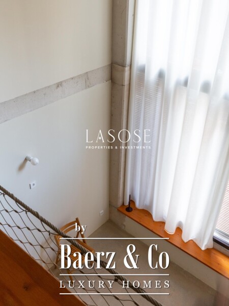 photo 9 Barcelona, Sagrada Familia