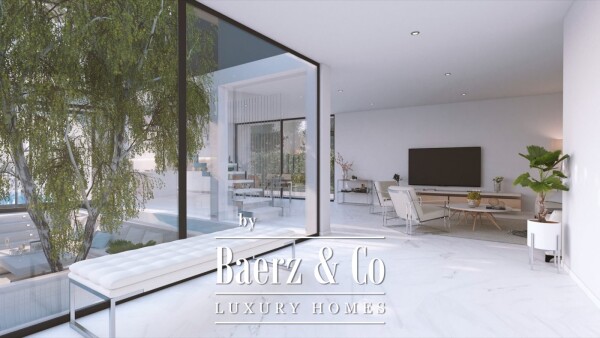 photo 12 Beautiful luxury home in Baños y Mendigos