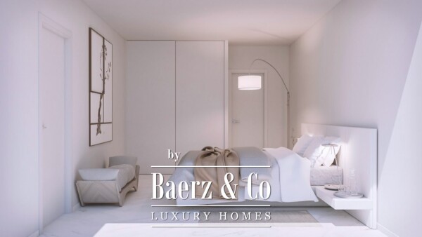 photo 16 Beautiful luxury home in Baños y Mendigos