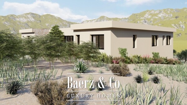 photo 6 Beautiful luxury home in Yecla