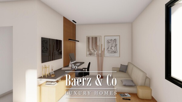 photo 13 Beautiful luxury home in Yecla