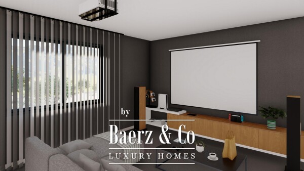 photo 20 Beautiful luxury home in Yecla