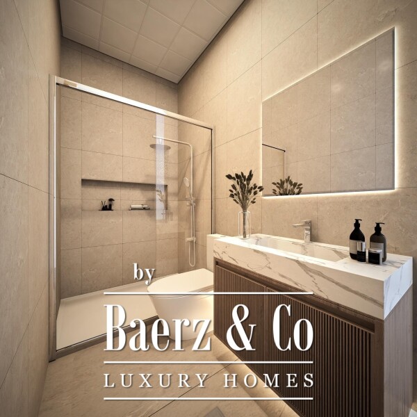 photo 6 Beautiful luxury home in Los Alcázares