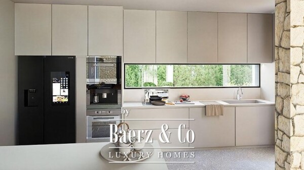 photo 9 Beautiful luxury home in Torrevieja