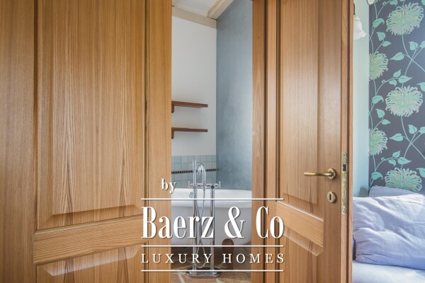 photo 8 Istra, Šorići, luxury Stone House 388 m² with Pool and construction land 4621 m²