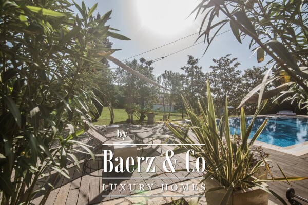 photo 32 Istra, Šorići, luxury Stone House 388 m² with Pool and construction land 4621 m²