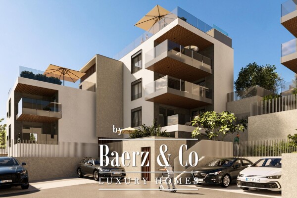 photo 2 Primošten, beautiful villa 392.07 m² with sea view