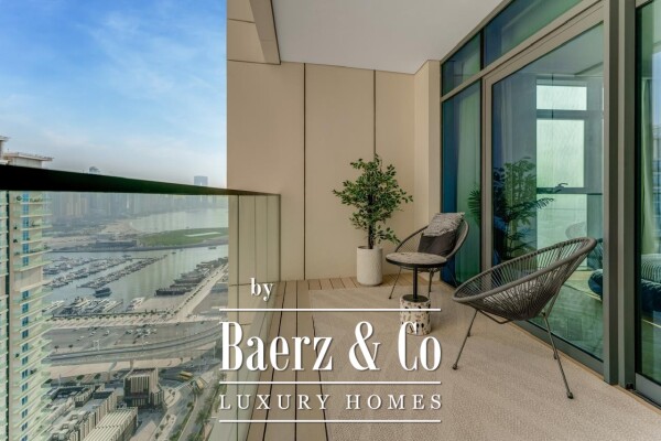 photo 4 Luxury Loft I Limited Edition I Private Beach