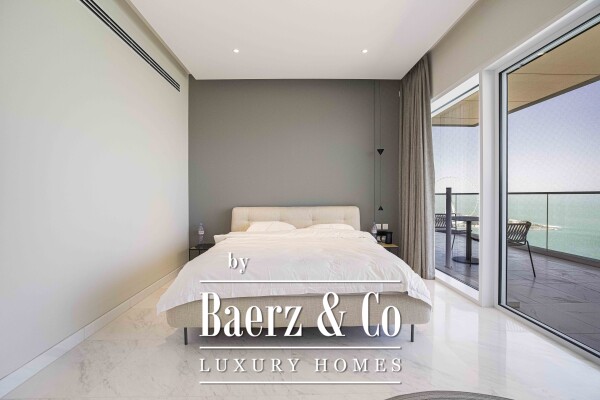 photo 4 01 unit | Best layout | Incredible Views