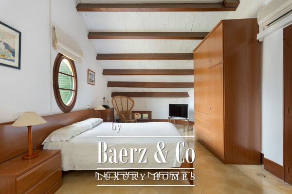 photo 43 House for sale in Sitges