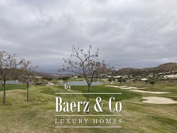 photo 11 Beautiful luxury home in Monforte del Cid, Costa Blanca