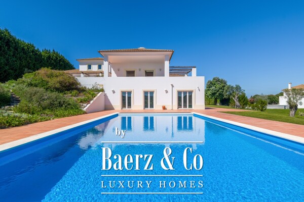 Video Quinta de Óbidos, lote 37 