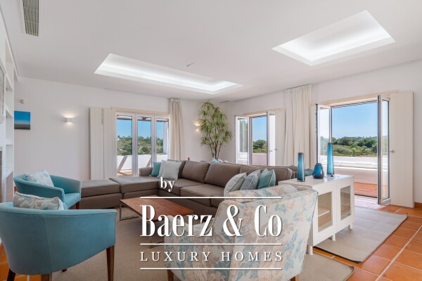 photo 5 Quinta de Óbidos, lote 37 