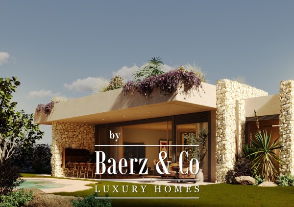 photo 12 Rua do Mastro 6-48