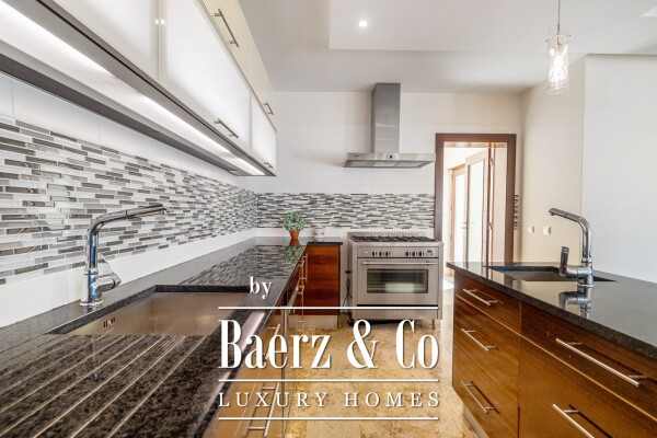 photo 17 Avenida Dona Mafalda de Sabóia 39