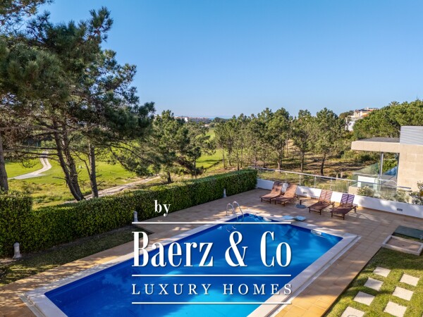 photo 26 Avenida Dona Mafalda de Sabóia 39