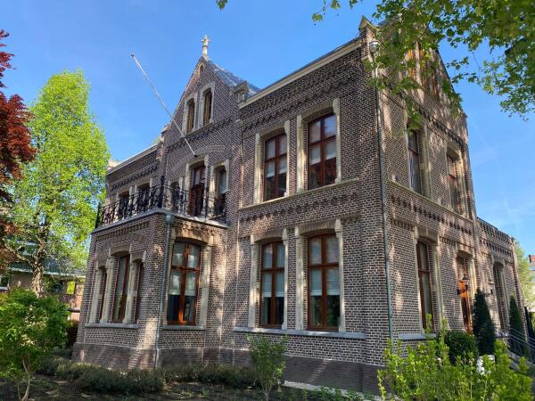 photo 34 Stalbergweg 1